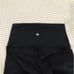 NWOT Lululemon Wunder Under Highrise 21