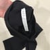 NWOT Lululemon Wunder Under Highrise 21
