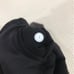 NWOT Lululemon Wunder Under Highrise 21