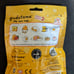 Gudetama squishme collection