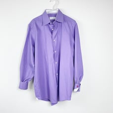 robert graham mens Button Down Shirt 16