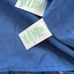 Lilly Pulitzer Hazelanne Eyelet Tiered Cotton Trapeze Dress in Oyster Bay Navy
