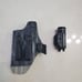 Priority one holster and tlr1-s