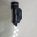 Priority one holster and tlr1-s