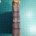 1912 Bible -Alpha Publishing Reference Passage Bible