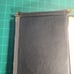 1912 Bible -Alpha Publishing Reference Passage Bible