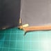 1912 Bible -Alpha Publishing Reference Passage Bible
