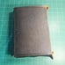 1912 Bible -Alpha Publishing Reference Passage Bible