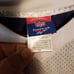 11a# Cowboy NFL Bryant 88 Jersey