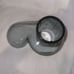 Breville Juice Fountain Plus JE98XL Juice Cover Lid Replacement Parts