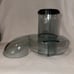 Breville Juice Fountain Plus JE98XL Juice Cover Lid Replacement Parts