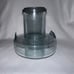 Breville Juice Fountain Plus JE98XL Juice Cover Lid Replacement Parts