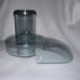 Breville Juice Fountain Plus JE98XL Juice Cover Lid Replacement Parts