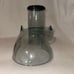 Breville Juice Fountain Plus JE98XL Juice Cover Lid Replacement Parts