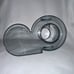 Breville Juice Fountain Plus JE98XL Juice Cover Lid Replacement Parts