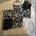 Zara sweater