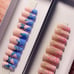 PRESS ON NAIL ❤️ BUNDLE