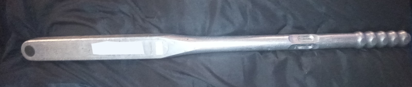 Gedore 3/4 Torque Wrench Dremometer
