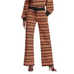 I.am.gia cira pant xs