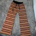 I.am.gia cira pant xs
