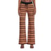 I.am.gia cira pant xs