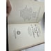 New Testament Commentary 6 books  Charles R. Erdman, 1929