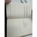 New Testament Commentary 6 books  Charles R. Erdman, 1929