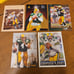 Football cards