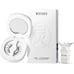 Wosado magnetic eyelashes kit