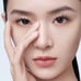 Wosado magnetic eyelashes kit