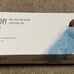 Baby Side Sleeper Wedge