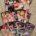 World’s End Harem by Link Vol. 1-12