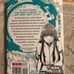 World’s End Harem by Link Vol. 1-12