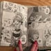 World’s End Harem by Link Vol. 1-12