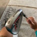 TightLies/Adams Golf 5 Wood, 5 Hybrid, 6