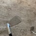 TightLies/Adams Golf 5 Wood, 5 Hybrid, 6