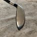 TightLies/Adams Golf 5 Wood, 5 Hybrid, 6