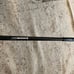 TightLies/Adams Golf 5 Wood, 5 Hybrid, 6