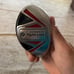 TightLies/Adams Golf 5 Wood, 5 Hybrid, 6