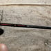 TightLies/Adams Golf 5 Wood, 5 Hybrid, 6