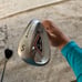 TightLies/Adams Golf 5 Wood, 5 Hybrid, 6
