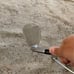 TightLies/Adams Golf 5 Wood, 5 Hybrid, 6
