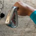 TightLies/Adams Golf 5 Wood, 5 Hybrid, 6