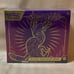 Pokémon Scarlet & Violet Elite Training box New Unopened