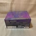 Pokémon Scarlet & Violet Elite Training box New Unopened
