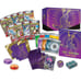 Pokémon Scarlet & Violet Elite Training box New Unopened