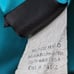 Black Halo Faux Wrap Structured Asymmetrical Sleeveless Nora Dress Women's S