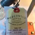 Lamp T Time Lamp Edison Pipe Vintage Desk Table Light