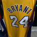 kobe bryant jersey Size XL 2006-2007