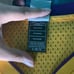 kobe bryant jersey Size XL 2006-2007